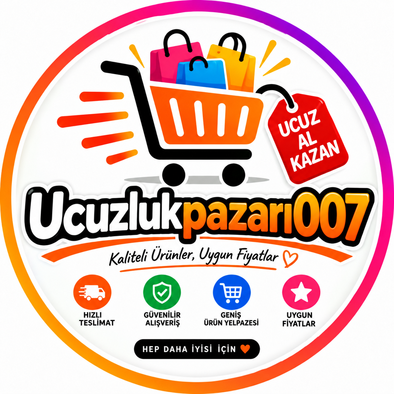 Ucuzuluk Pazarı